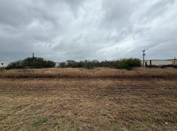 00 Hanselman Rd, Victoria, TX 77901