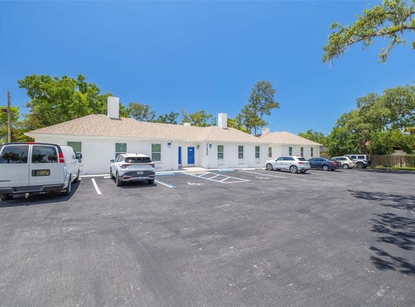 12800 INDIAN ROCKS ROAD, LARGO, FL 33774