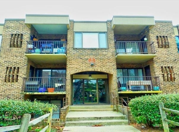 5 SILVERWOOD Circle, ANNAPOLIS, MD 21403