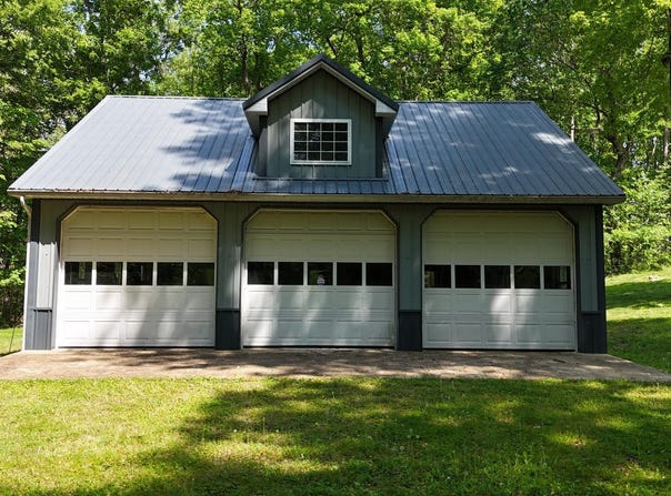 2850 DUNLEIGH DRIVE, DUNKIRK, MD 20754