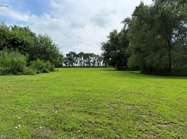 88840 505th Avenue, Lynch, NE 68746