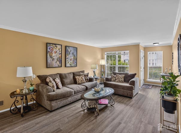 4503 Patterson Street, Bridgewater, NJ 08807