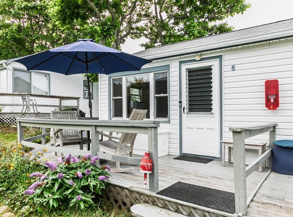 75/81 East Lake Drive, Montauk, NY 11954
