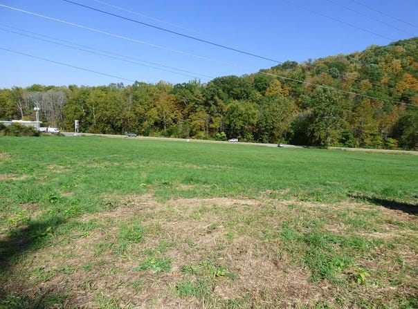 Fort Chiswell Road, Austinville, VA 24312