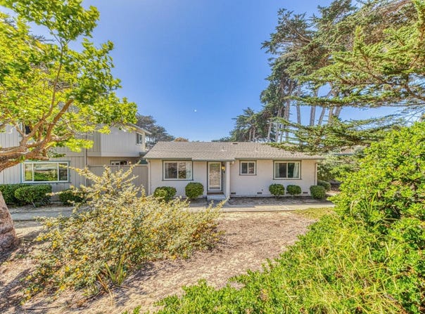 141 Cypress Grove CT, MARINA, 93933
