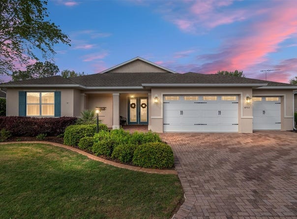8703 SW 94TH CIRCLE, OCALA, FL 34481