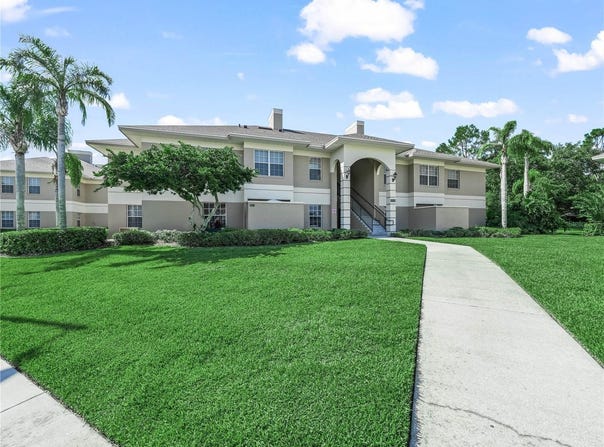 1507 EAGLE POND DRIVE, WINTER HAVEN, FL 33884