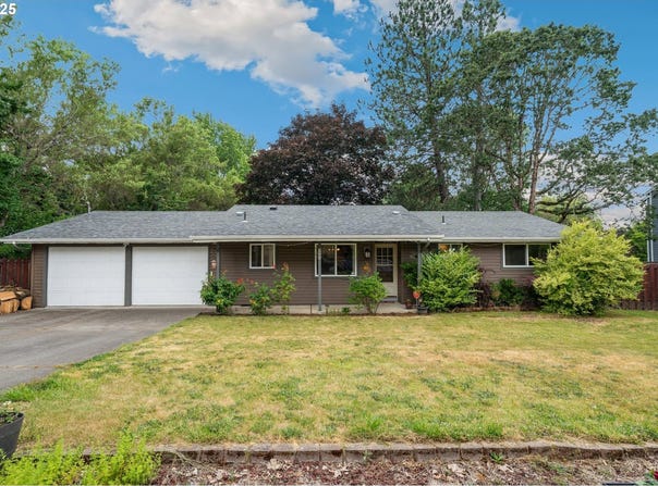 3905 SW 174TH AVE, Beaverton, OR 97078