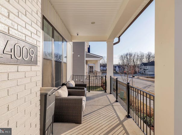 14009 KIP TER, NORTH POTOMAC, MD 20878