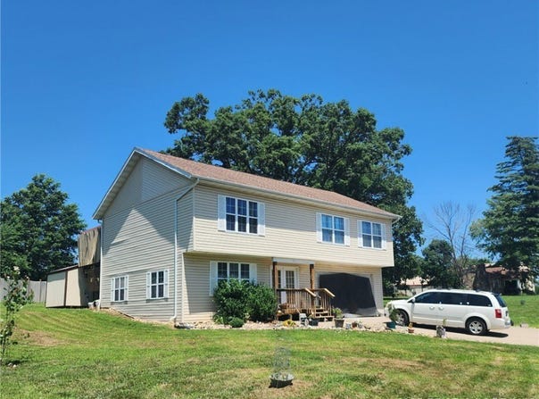 133 HA HA Tonka Road, Camdenton, MO 65020