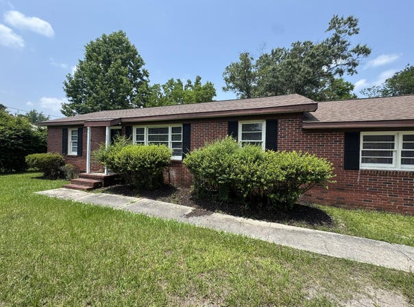 36 Guerry Circle, Goose Creek, SC 29445