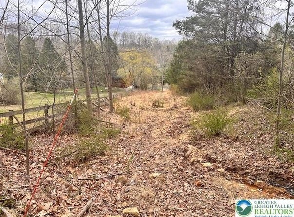 93 Coffeetown Road, Easton, PA 18042