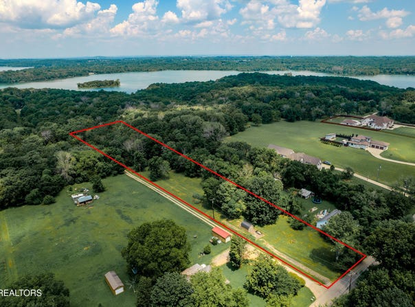 2383 Granny Wright Lane, Hermitage, TN 37076