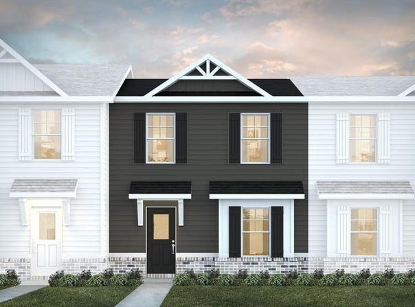 3259 HAMLET Drive, OPELIKA, AL 36804