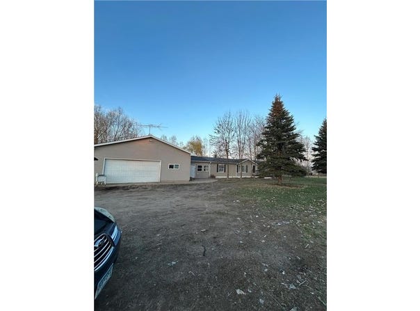 12183 120th Street, Milo Twp, MN 56353