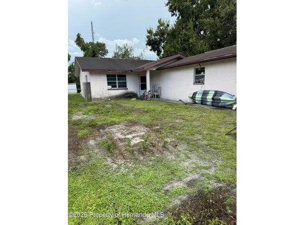 3310 68 Avenue N, St. Petersburg, FL 33702