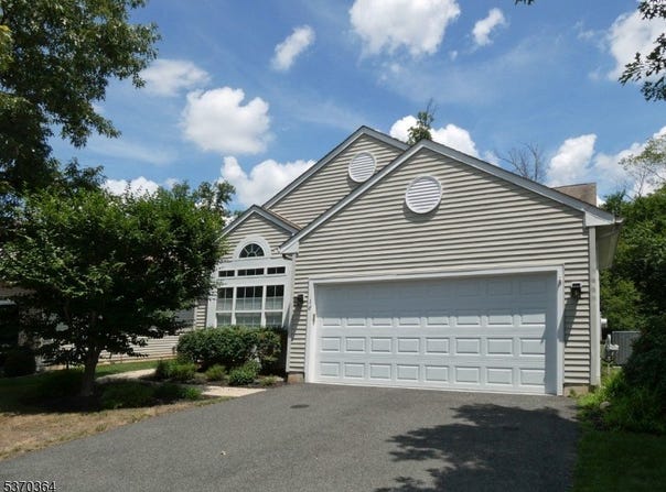 Franklin Twp., NJ 08873-6034