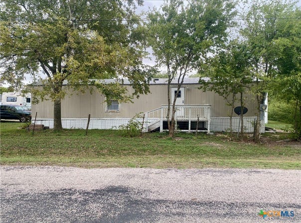 9690 Ave E, Troy, TX 76579