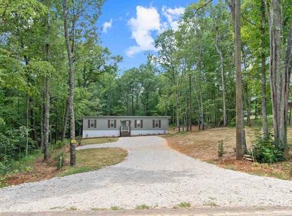 299 LITTLE RIVER TRAIL, Eatonton, GA 31024