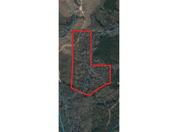 Hamburg, AR 71646-9998