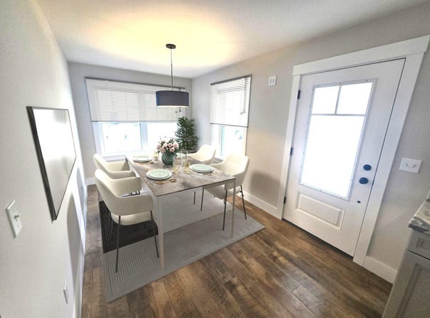 4 Mickelson Way, Old Orchard Beach, ME 04064