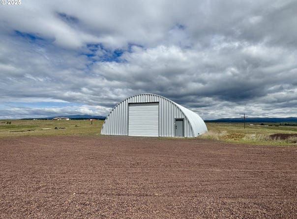 163 THREE SPURS LOOP, Goldendale, WA 98620