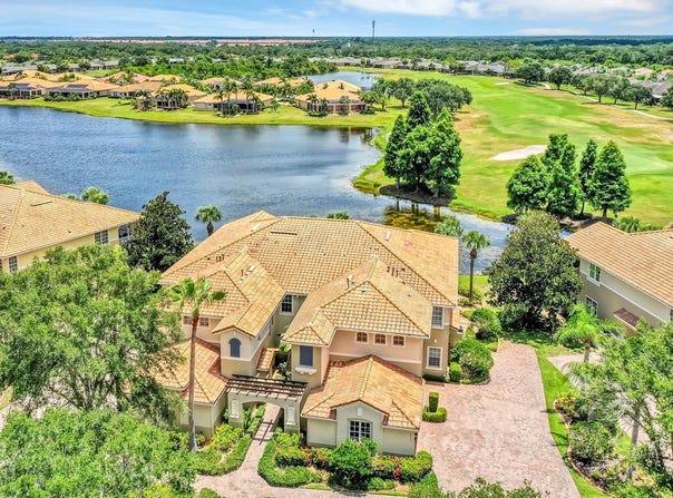 1420 EMERALD DUNES DRIVE, SUN CITY CENTER, FL 33573