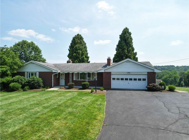 264 Allison Rd, Richland, PA 15044