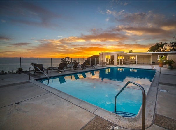 21711 Wesley Drive, Laguna Beach, CA 92651
