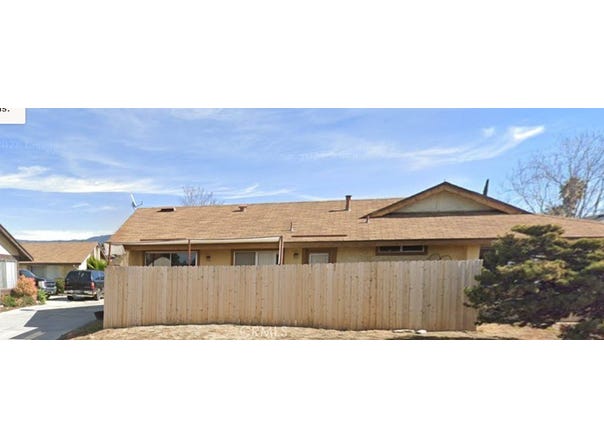 25660 White Oak, Hemet, CA 92544