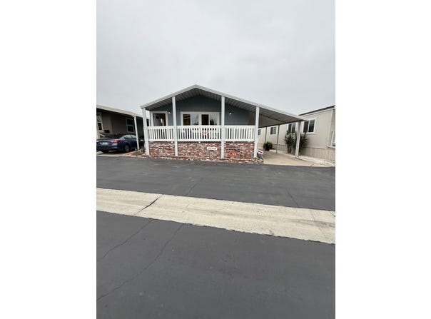 1540 E Trenton  Ave, Orange, CA 92867