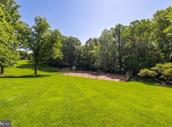 11900 RIVER ROAD, POTOMAC, MD 20854