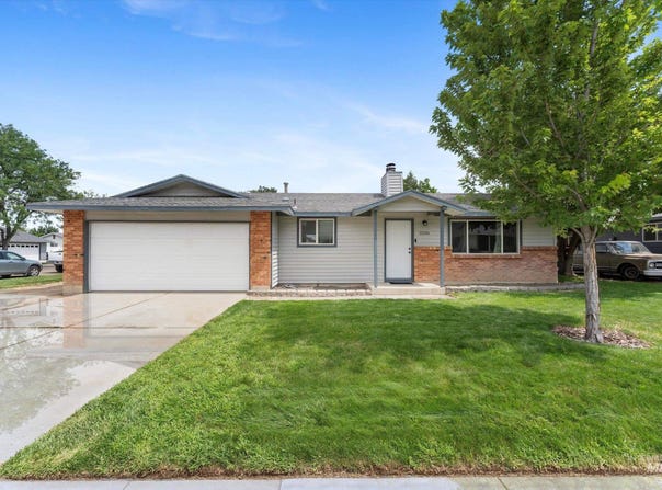 2230 Fairwood, Meridian, ID 83646