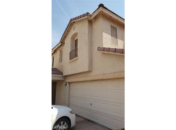 10282 Keystone Pastures Street, Las Vegas, NV 89183