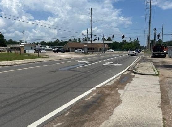 601 Klondyke Road Road, Long Beach, MS 39560