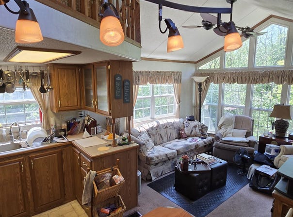 2803 E Highway 59, Milton, WI 53563