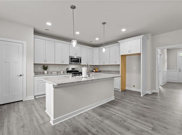 3231 Taylor Road, Chesapeake, VA 23321