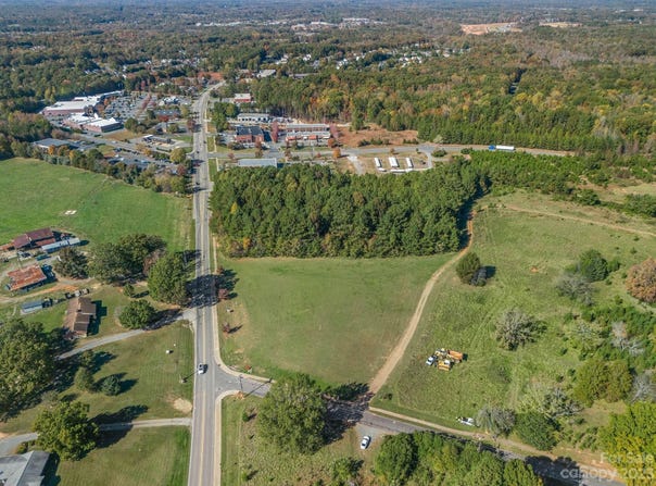 HWY 16, Waxhaw, NC 28173