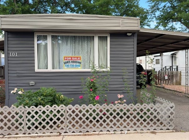 1400 Collyer St., Longmont, CO 80501