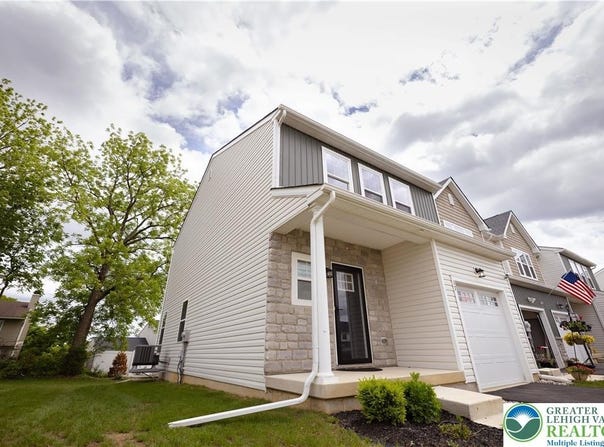 17 Timber Trail, Easton, PA 18045