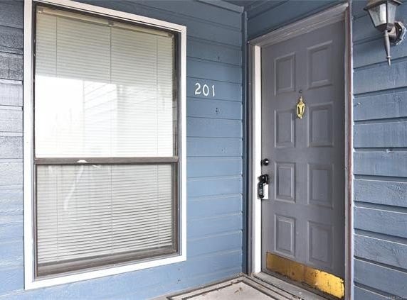 6737 S Peoria Avenue, Tulsa, OK 74136