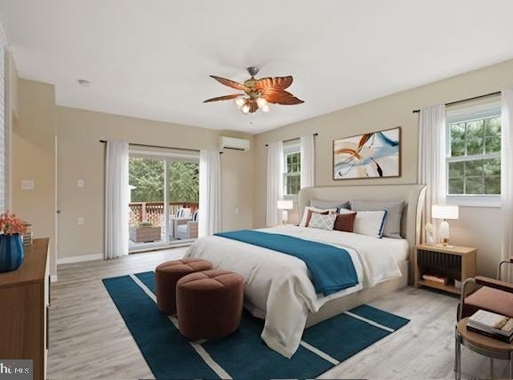 1724 DEER PARK ROAD, FINKSBURG, MD 21048