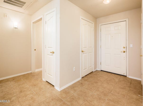 14950 W MOUNTAIN VIEW Boulevard, Surprise, AZ 85374