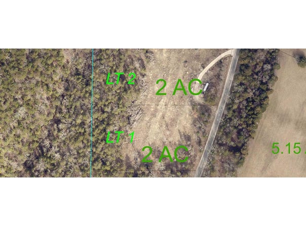 861 Cane Creek Road, Kissee Mills, MO 65680