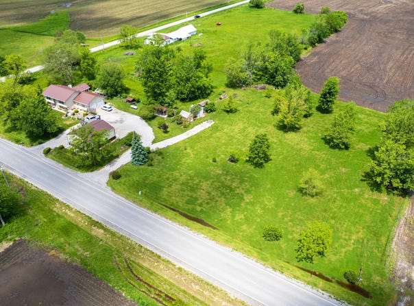 18028 Hwy. J5T, Mystic, IA 52574