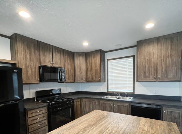 2500 Farm Bureau Rd, Manhattan, KS 66502