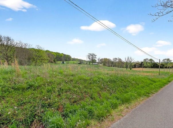 Joppa Road lot: 2, Walling, TN 38587