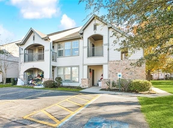 350 EMERALD FOREST Boulevard, Covington, LA 70433
