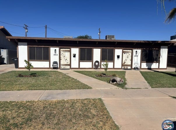 416 S H St, Imperial, CA 92251