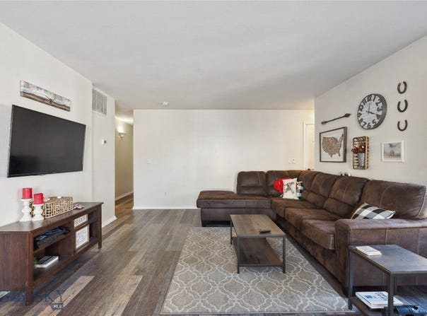 859 Forestglen, Bozeman, MT 59718